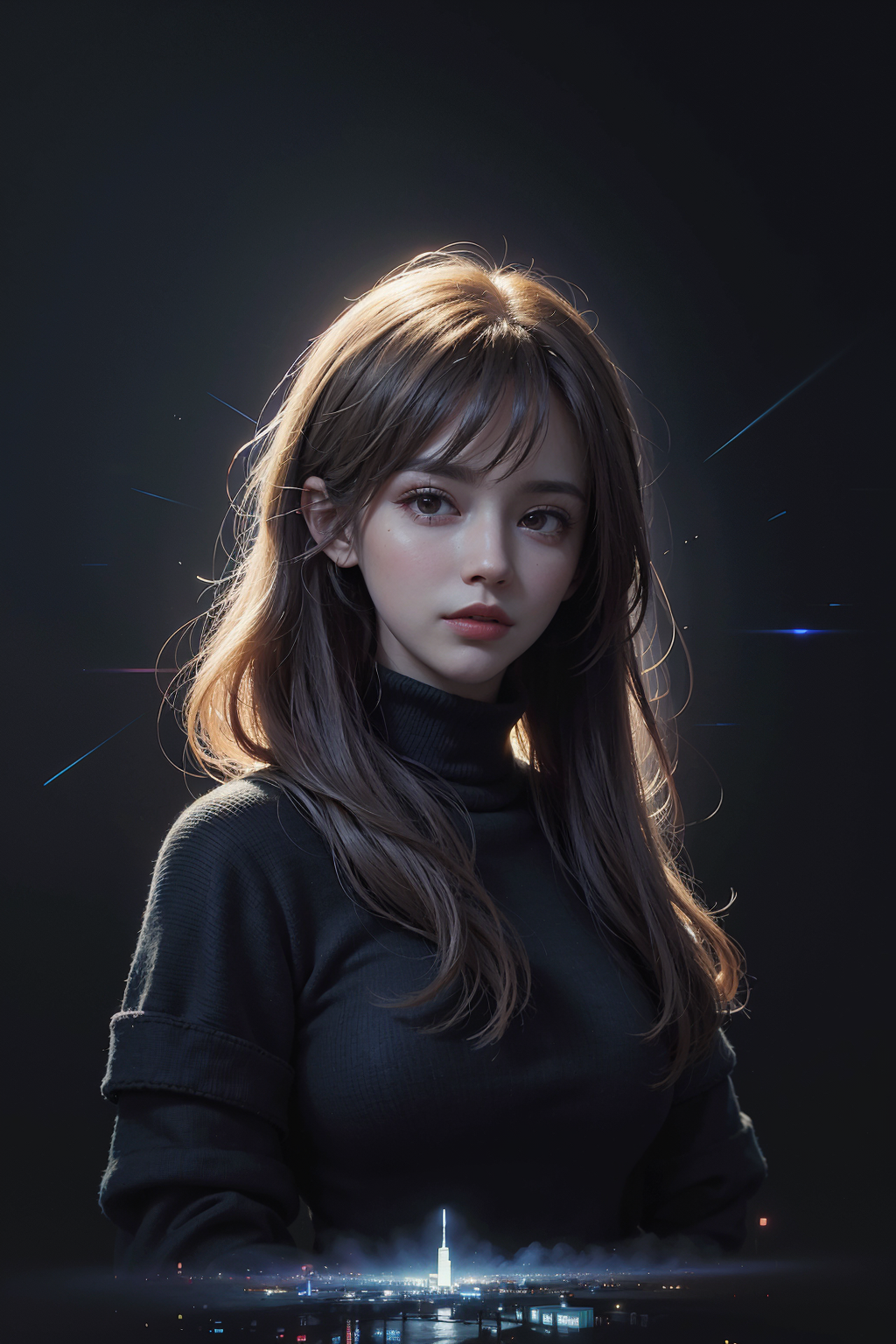 08689-1782903851-(front focus),(in the dark_1.6),_(masterpiece, top quality, best, official art, beautiful and aesthetic_1.2),(m.png